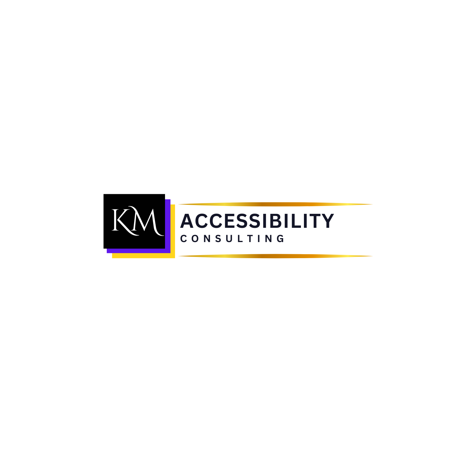 KMACF